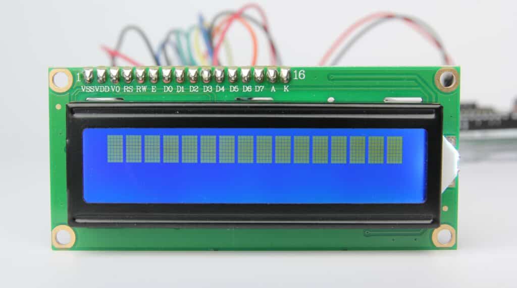 What Is the 1090A LCD Meter Software and How Does It Work?